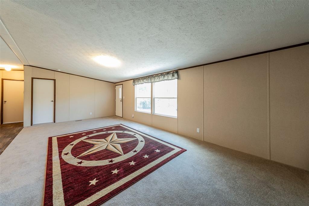 Woods North - Residential