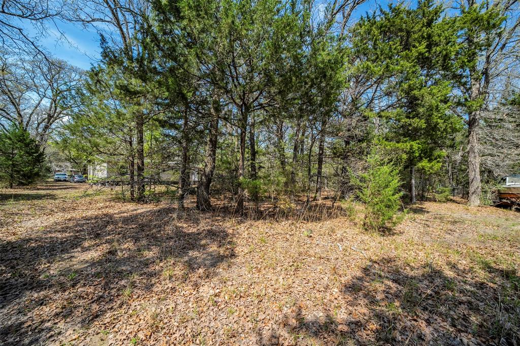 Woods North - Residential