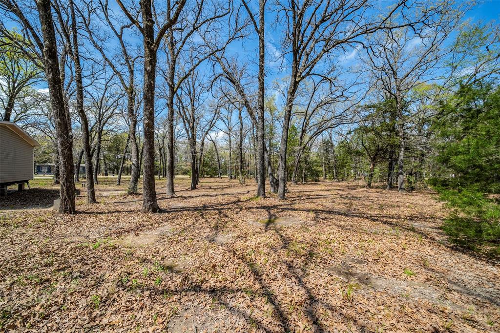 Woods North - Residential