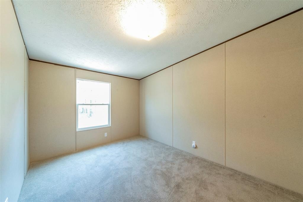 Woods North - Residential