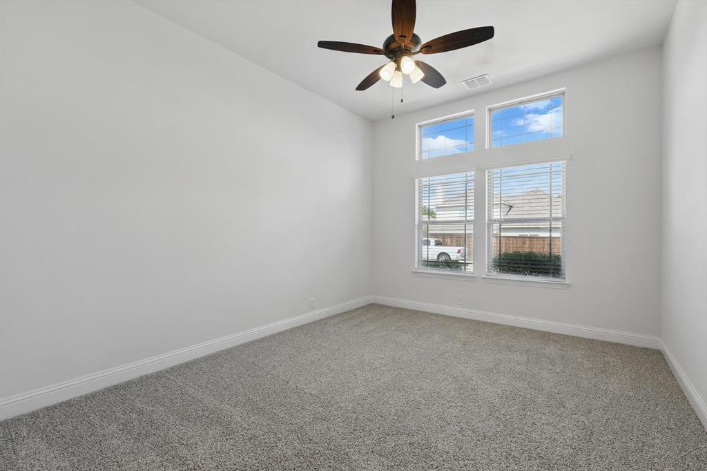 300 Navo Road