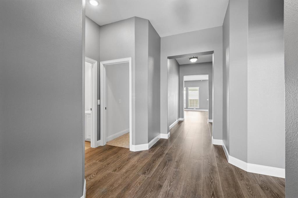 300 Navo Road