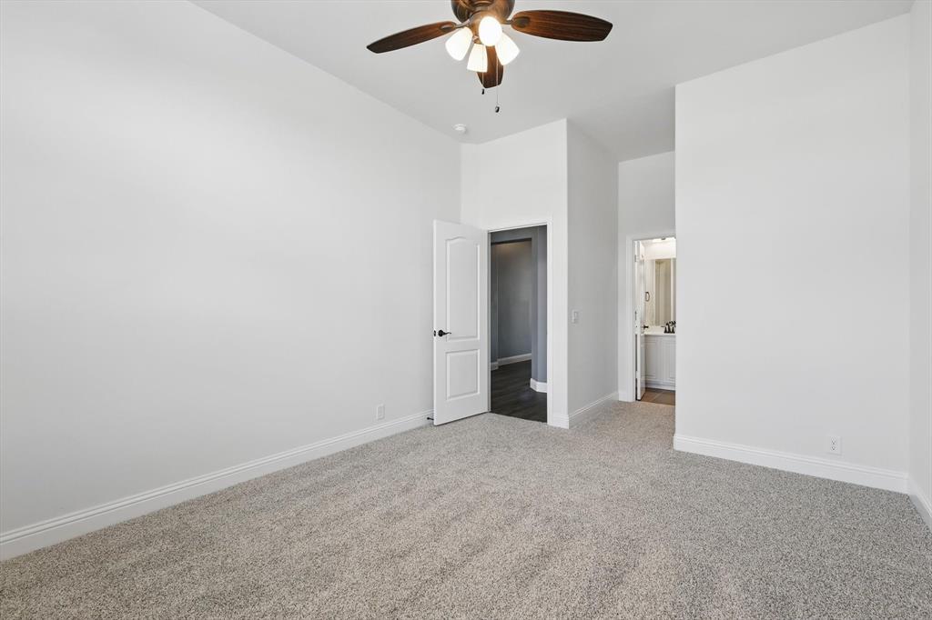 300 Navo Road