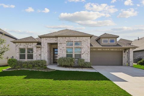 300 Navo Road Little Elm TX 75068