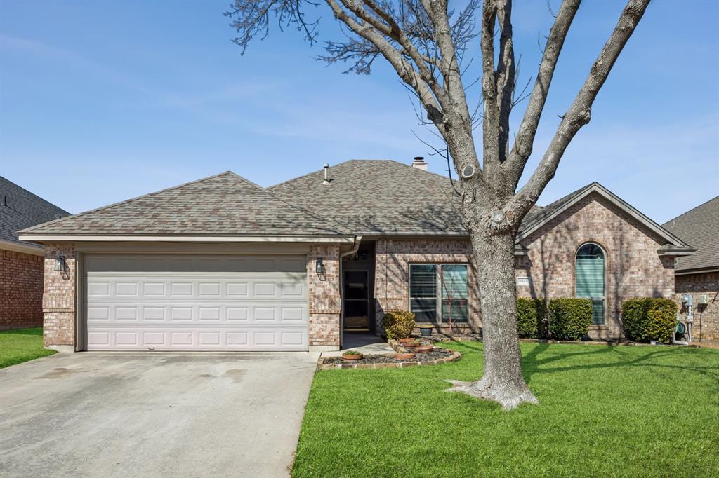 6045 Hillview Drive