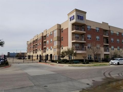 Photo of 1100 W Trinity Mills Road #3029, Carrollton, TX 75006 (MLS # 21250709)