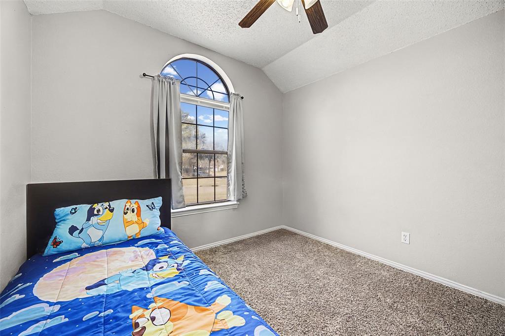 Hollywood Add - Residential