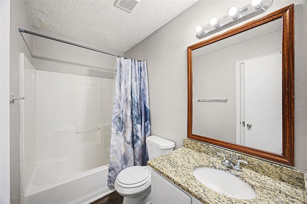 Hollywood Add - Residential