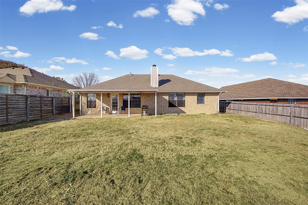 Hollywood Add - Residential