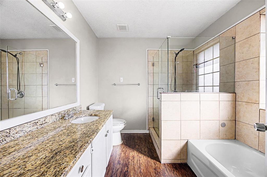 Hollywood Add - Residential