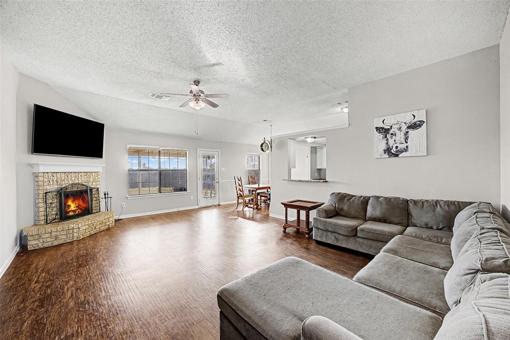 Hollywood Add - Residential