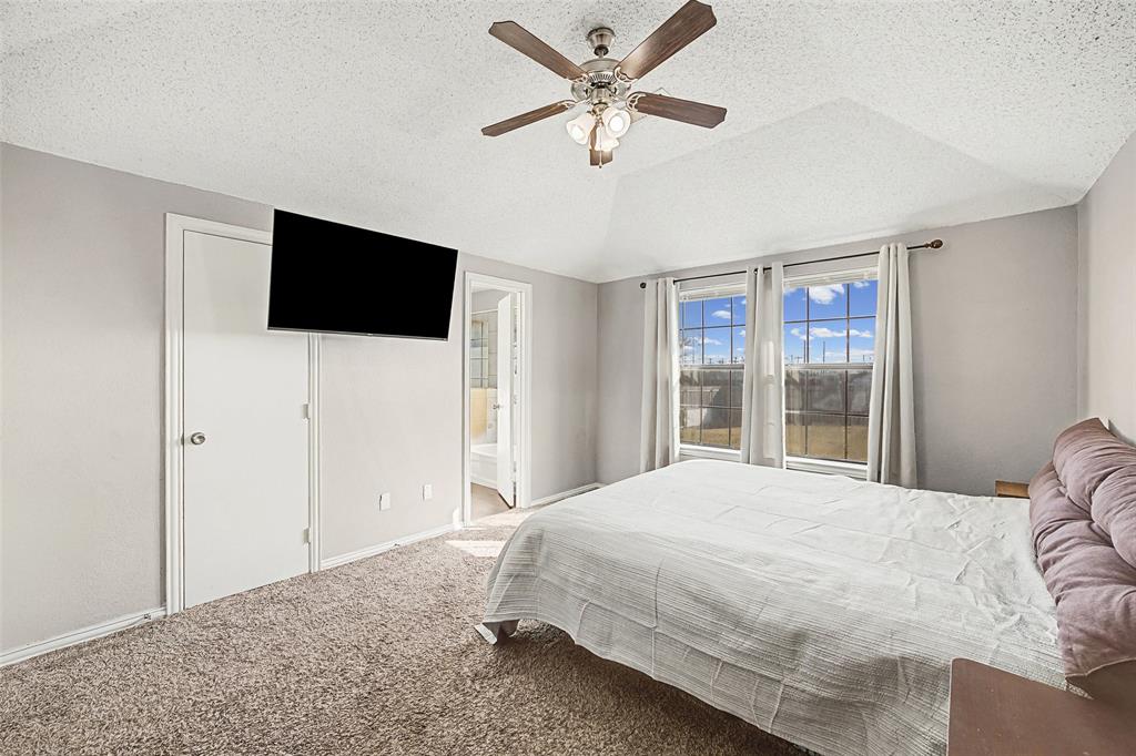 Hollywood Add - Residential