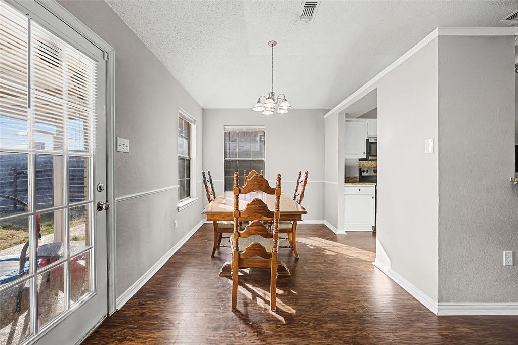 Hollywood Add - Residential