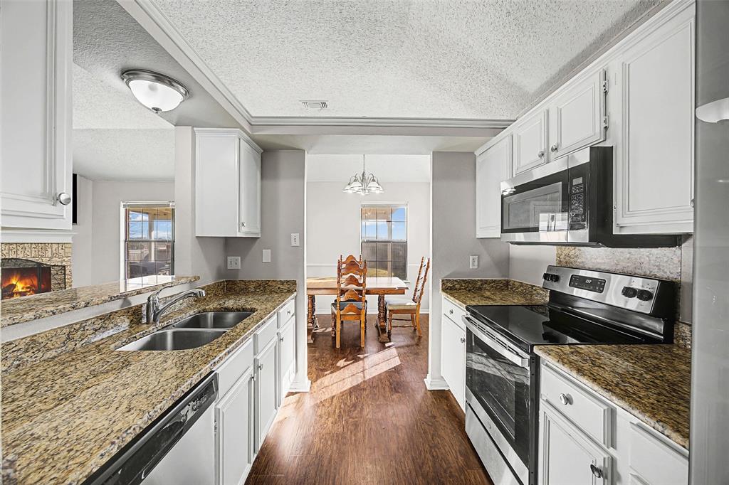 Hollywood Add - Residential