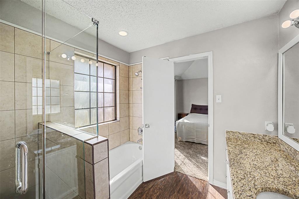 Hollywood Add - Residential