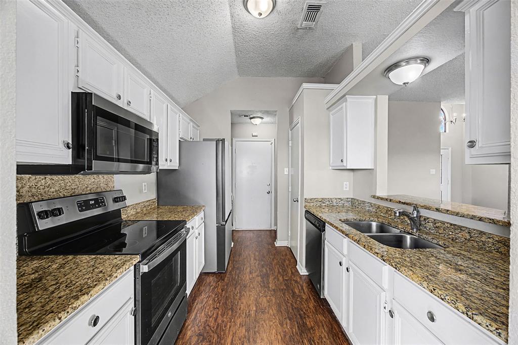 Hollywood Add - Residential