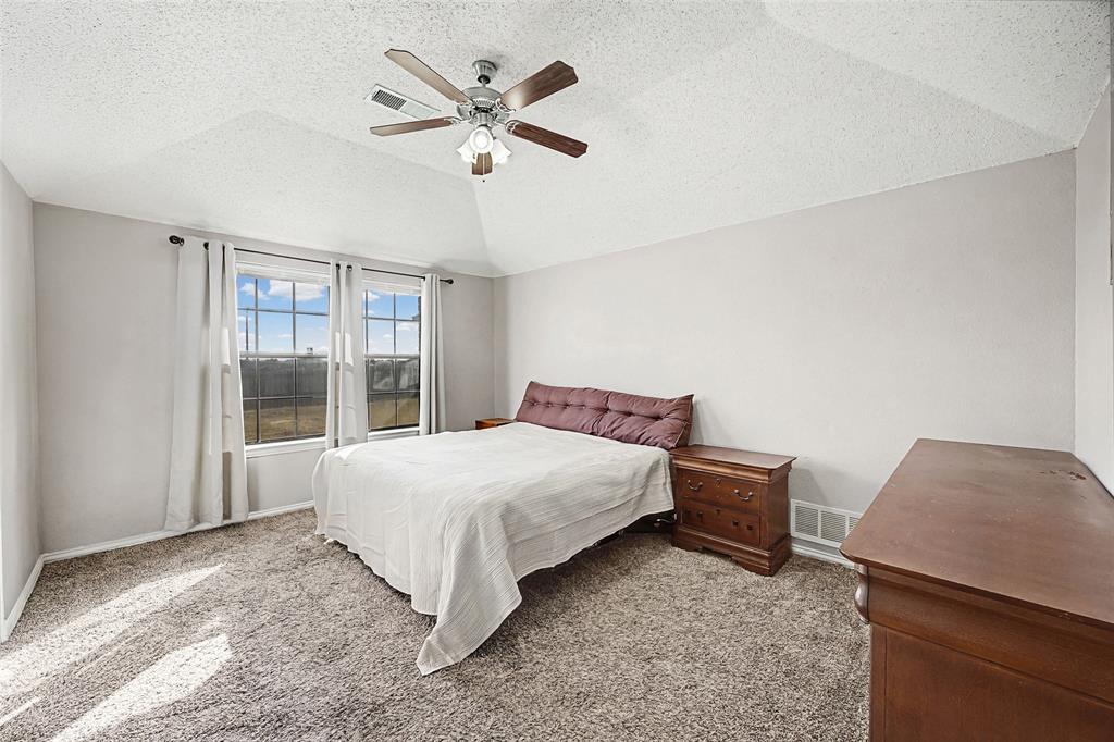 Hollywood Add - Residential