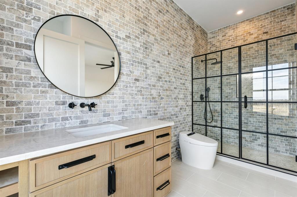 Eagle Ridge Add - Residential