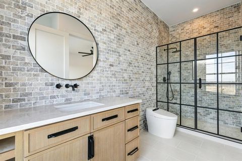 Tiny photo for 1134 Vera Court, Bartonville, TX 76226 (MLS # 21210224)