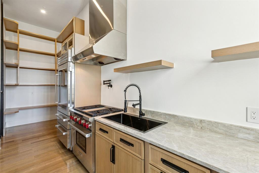 Eagle Ridge Add - Residential