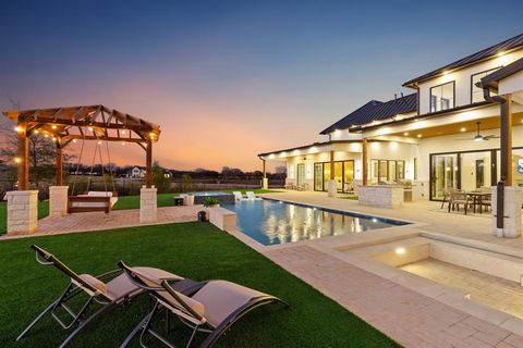 Tiny photo for 1134 Vera Court, Bartonville, TX 76226 (MLS # 21210224)