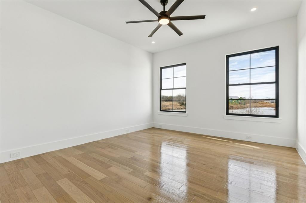 Eagle Ridge Add - Residential