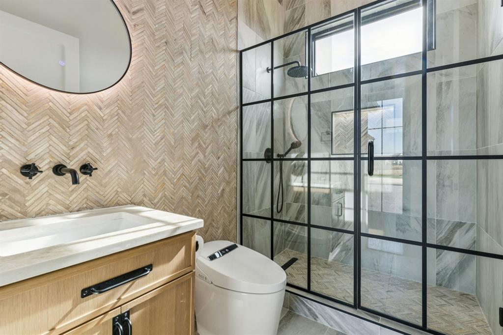 Eagle Ridge Add - Residential