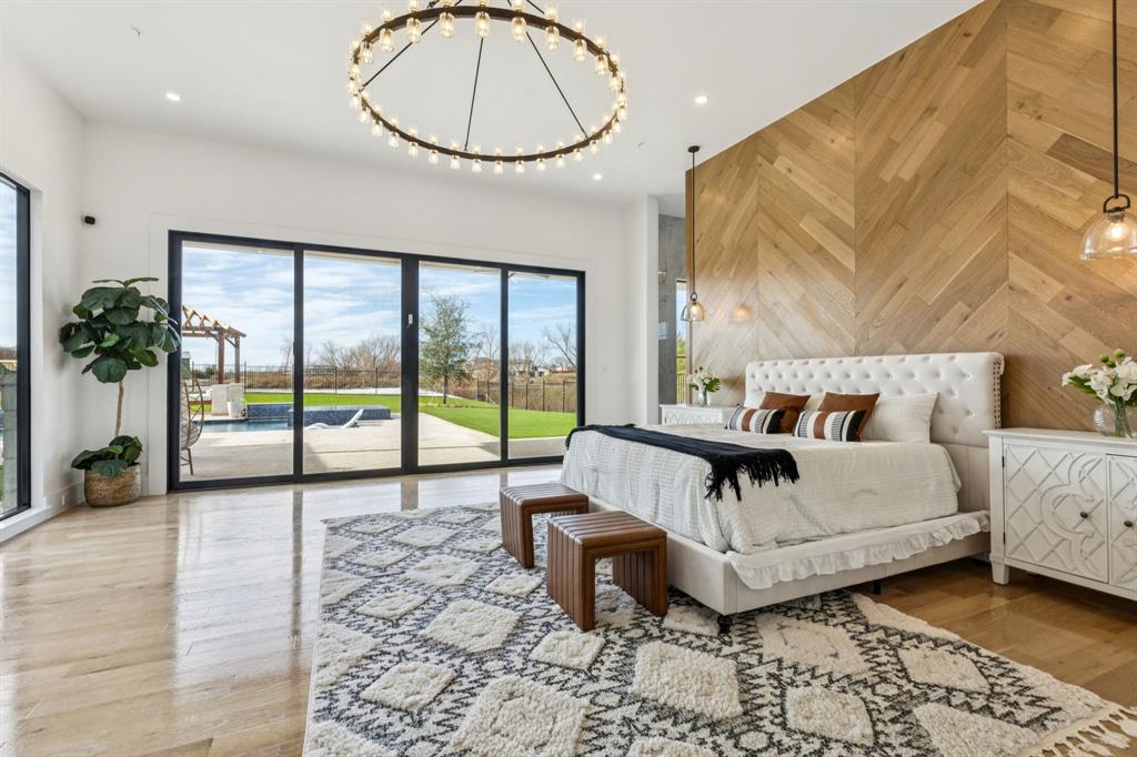 Eagle Ridge Add - Residential