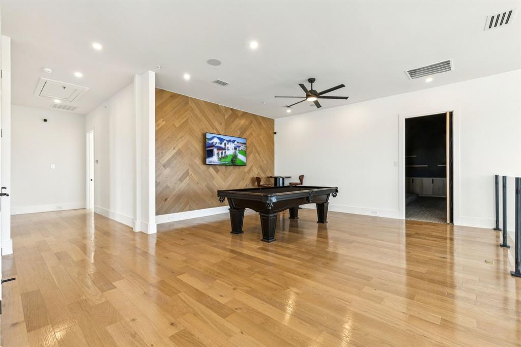 Eagle Ridge Add - Residential