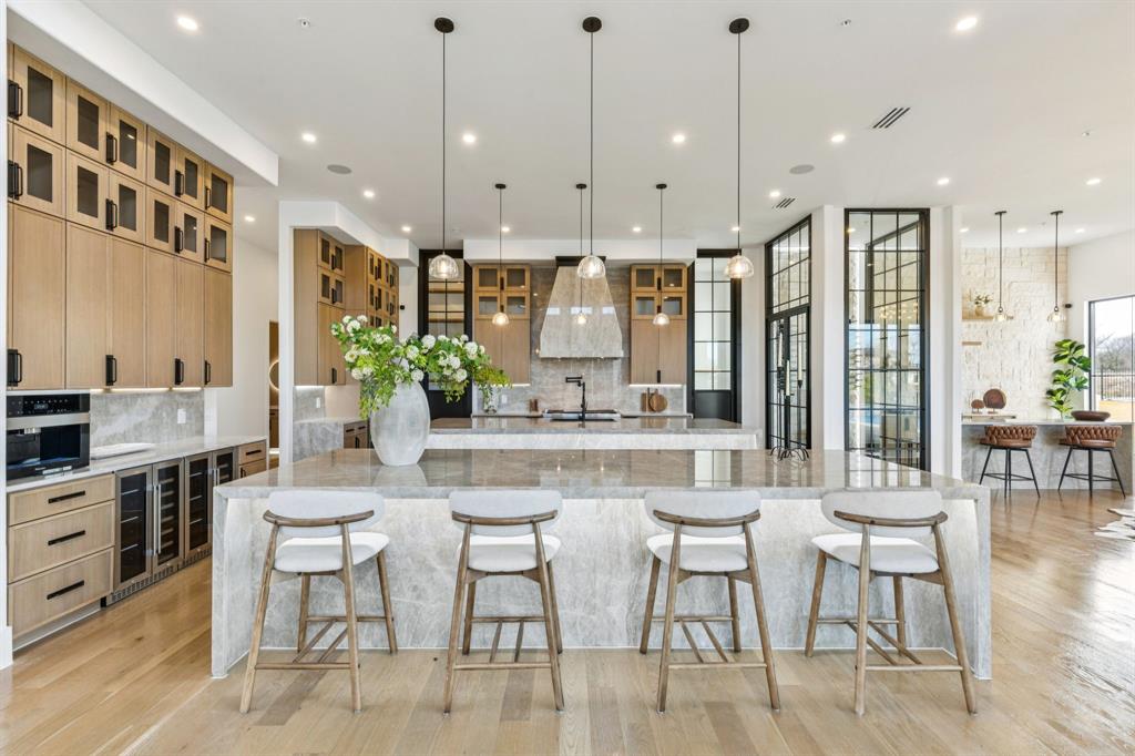 Eagle Ridge Add - Residential