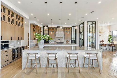 Tiny photo for 1134 Vera Court, Bartonville, TX 76226 (MLS # 21210224)