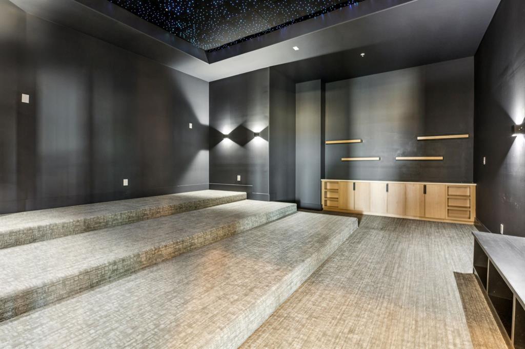 Eagle Ridge Add - Residential