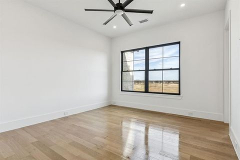 Tiny photo for 1134 Vera Court, Bartonville, TX 76226 (MLS # 21210224)