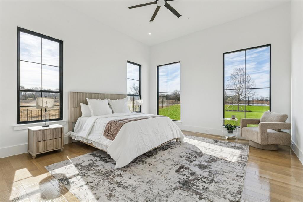 Eagle Ridge Add - Residential