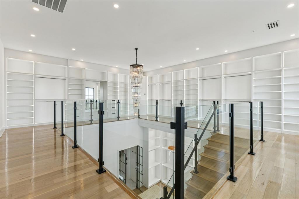 Eagle Ridge Add - Residential