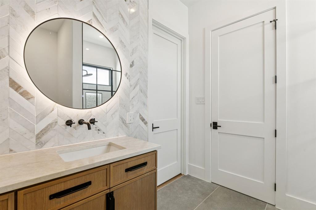 Eagle Ridge Add - Residential