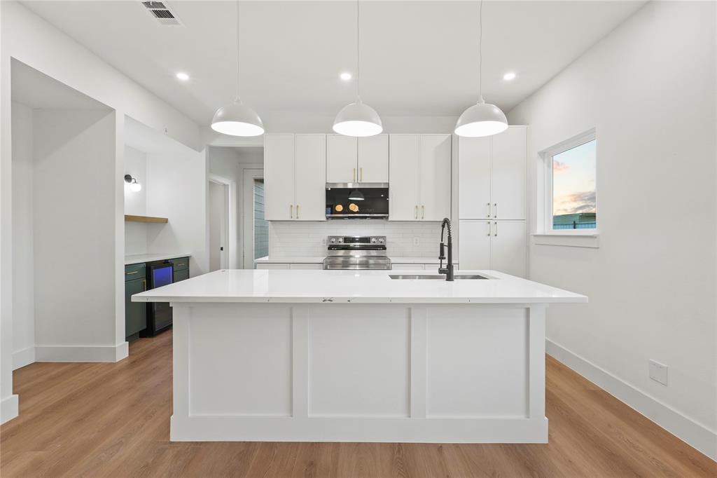 Timberloam Estates - Residential