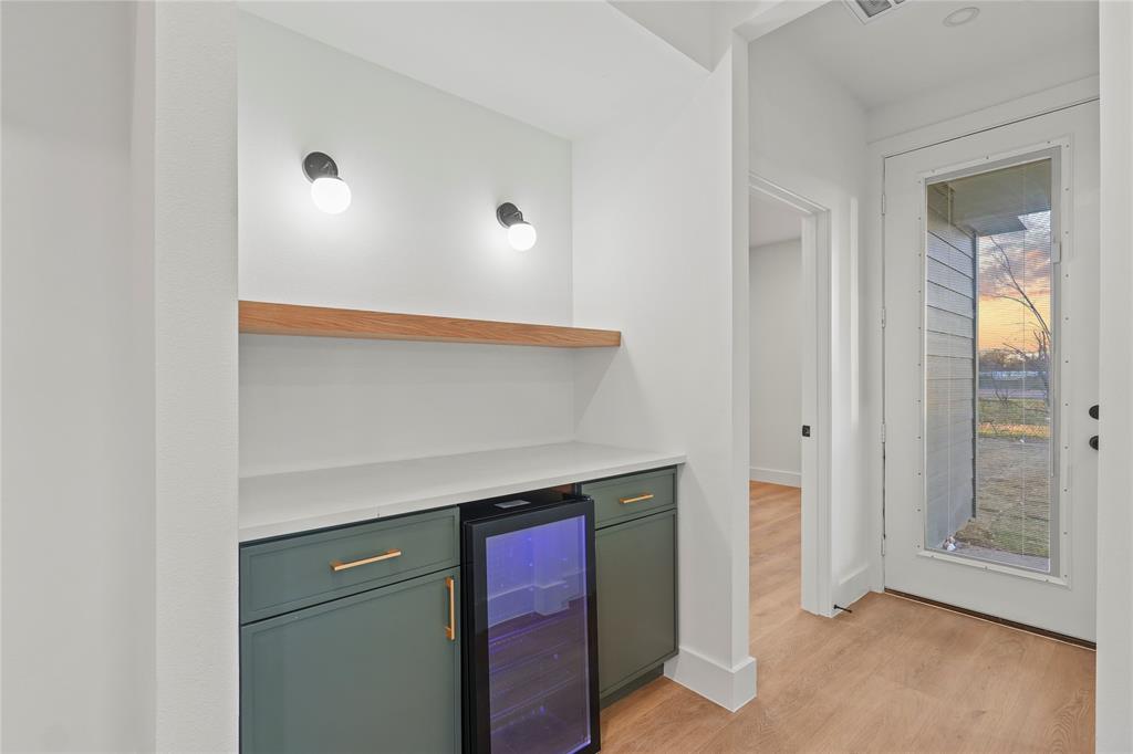 Timberloam Estates - Residential