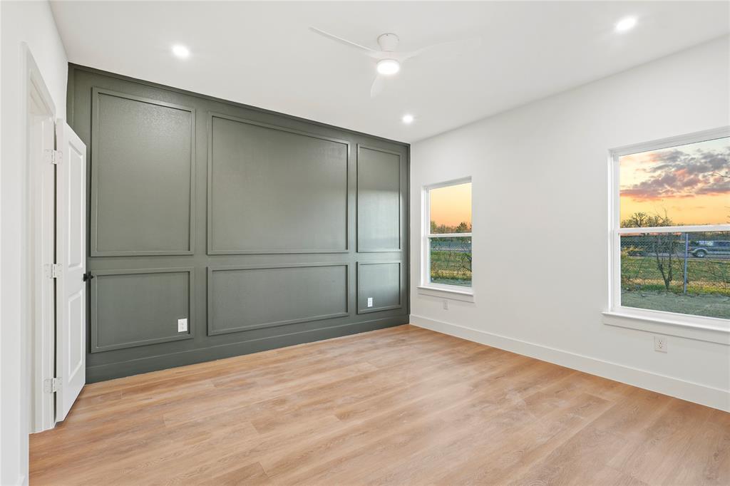 Timberloam Estates - Residential