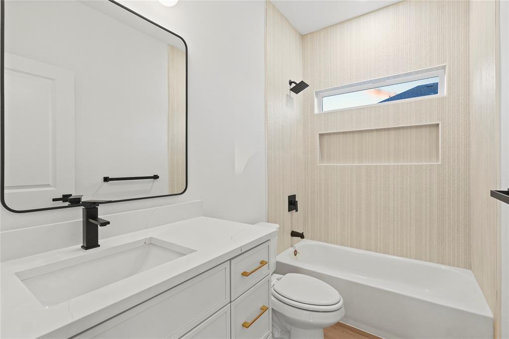 Timberloam Estates - Residential