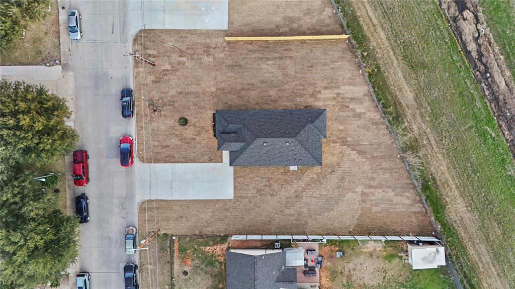 Timberloam Estates - Residential