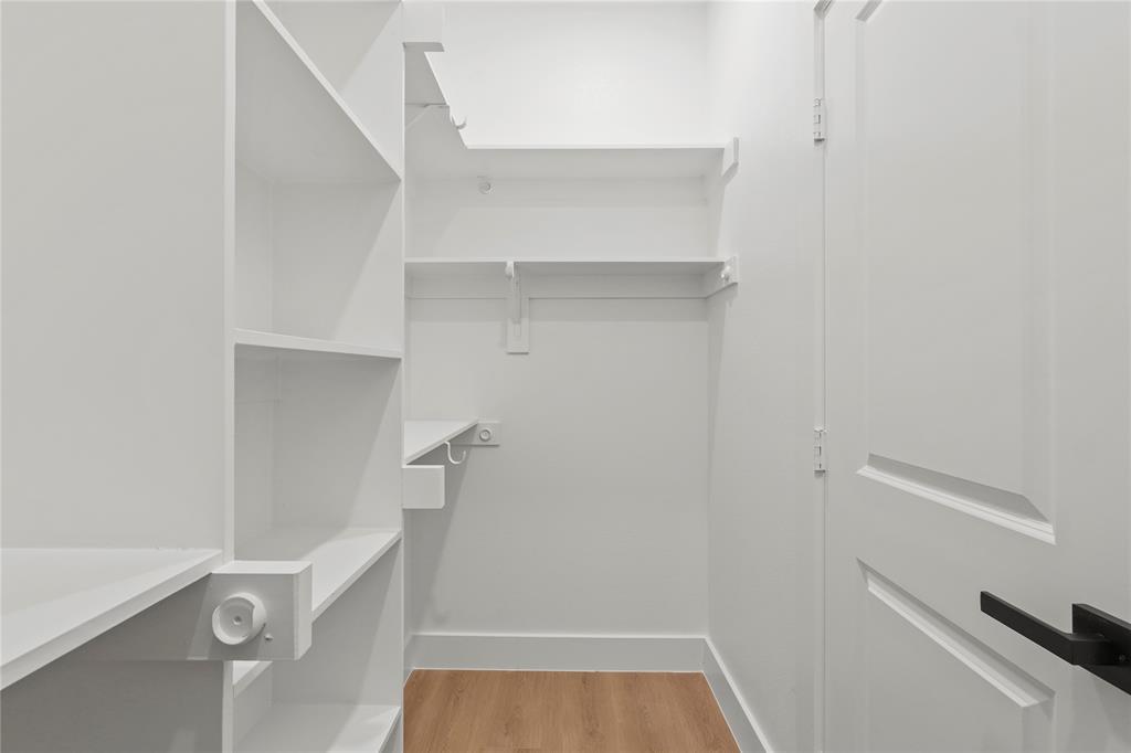 Timberloam Estates - Residential