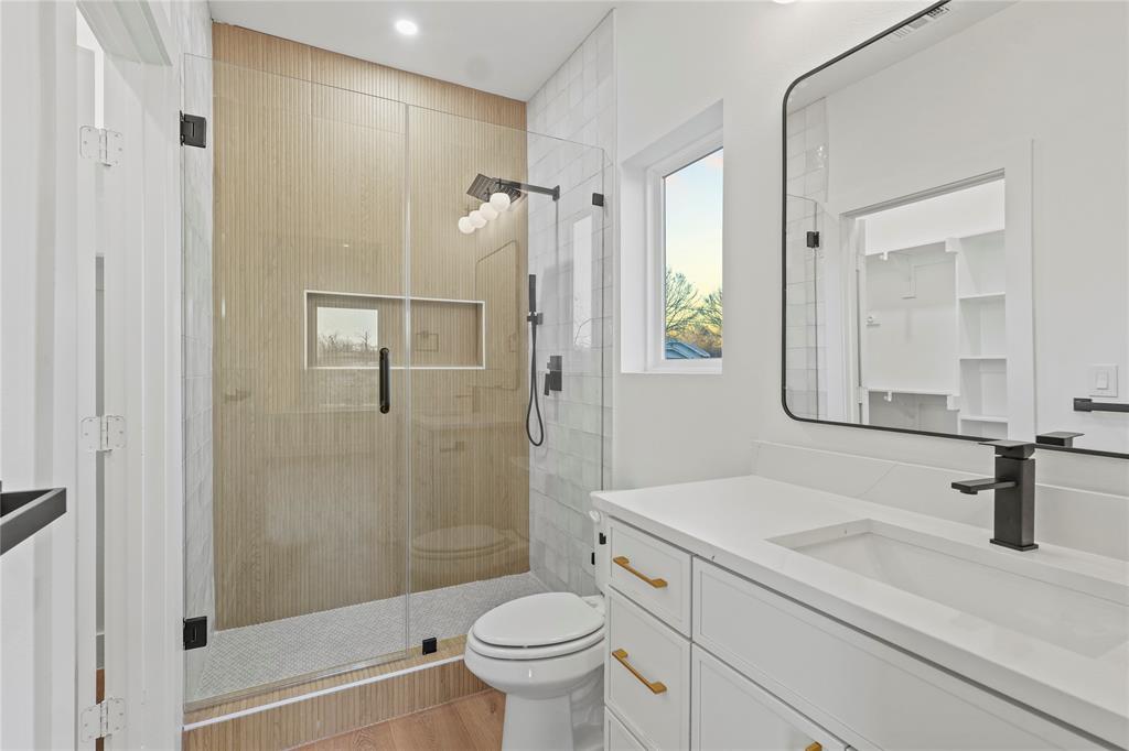 Timberloam Estates - Residential