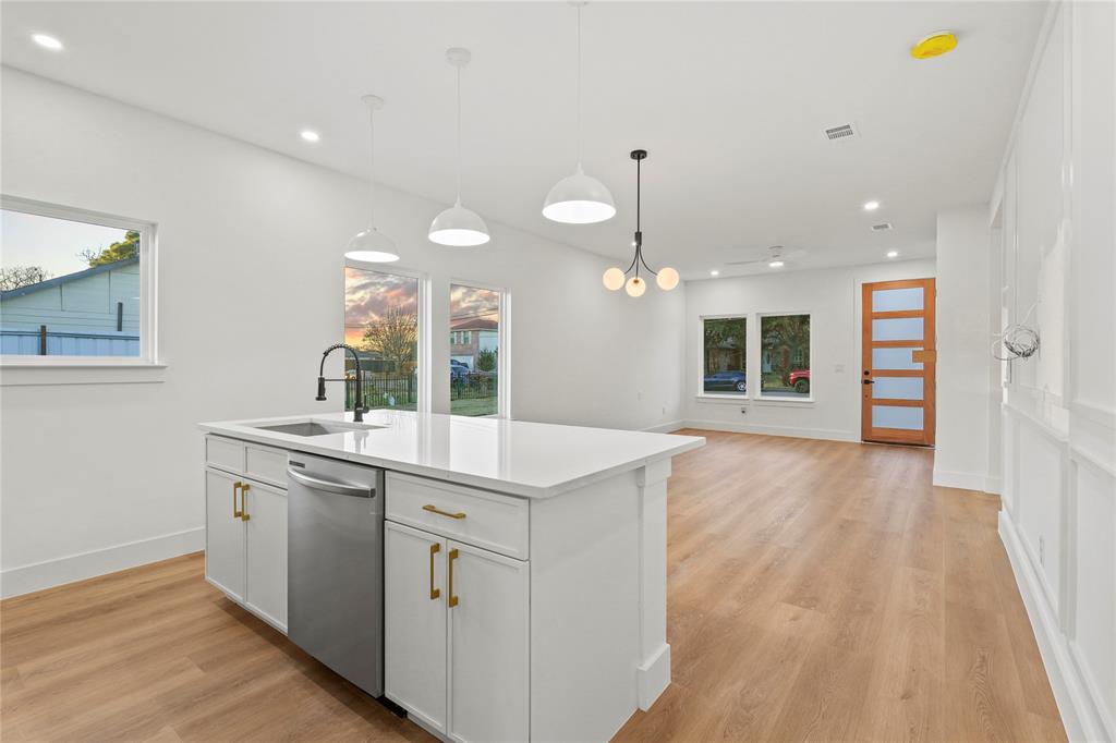 Timberloam Estates - Residential