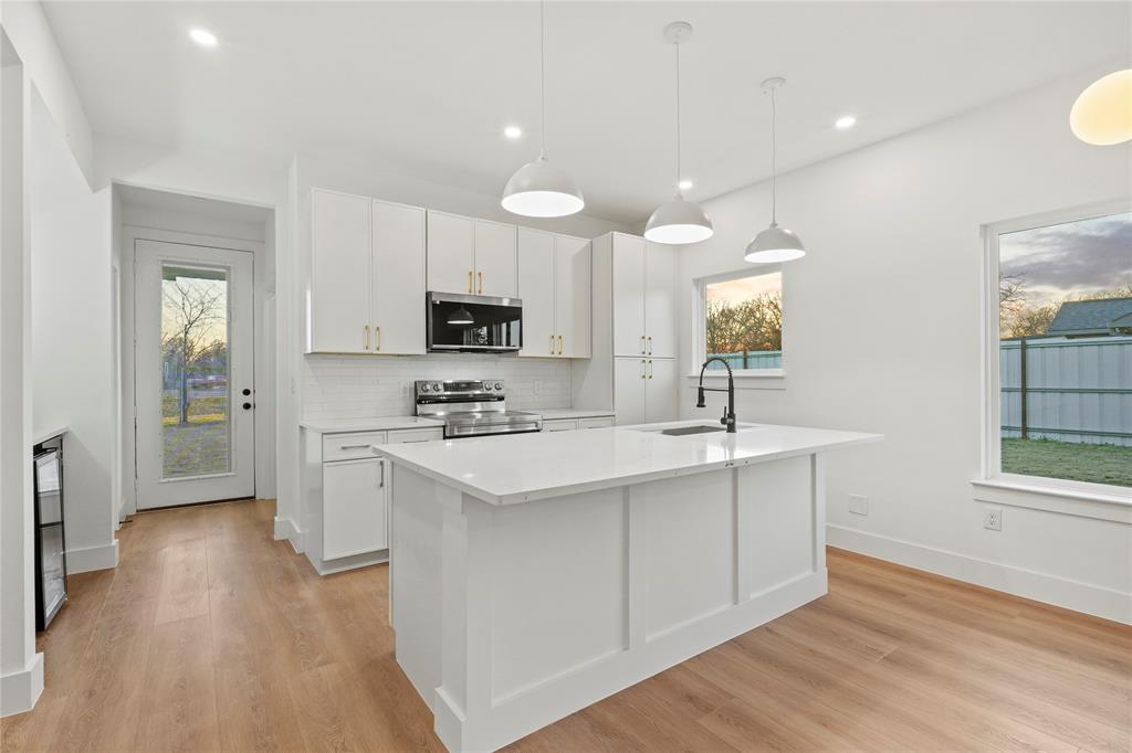 Timberloam Estates - Residential