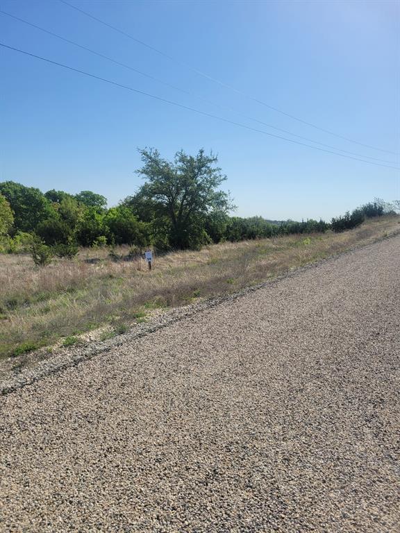 Valley Ranch Add - Land