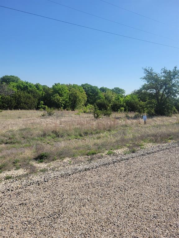 Valley Ranch Add - Land