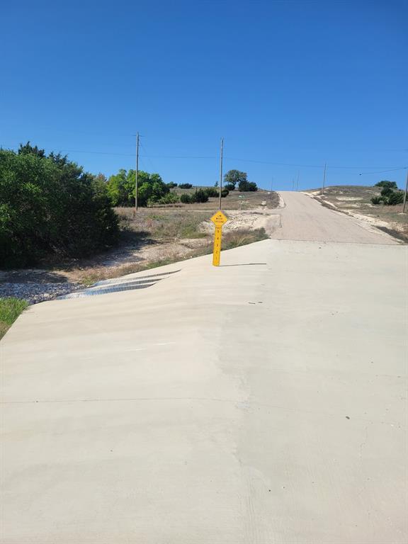 Valley Ranch Add - Land