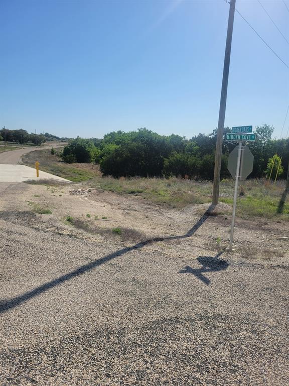 Valley Ranch Add - Land