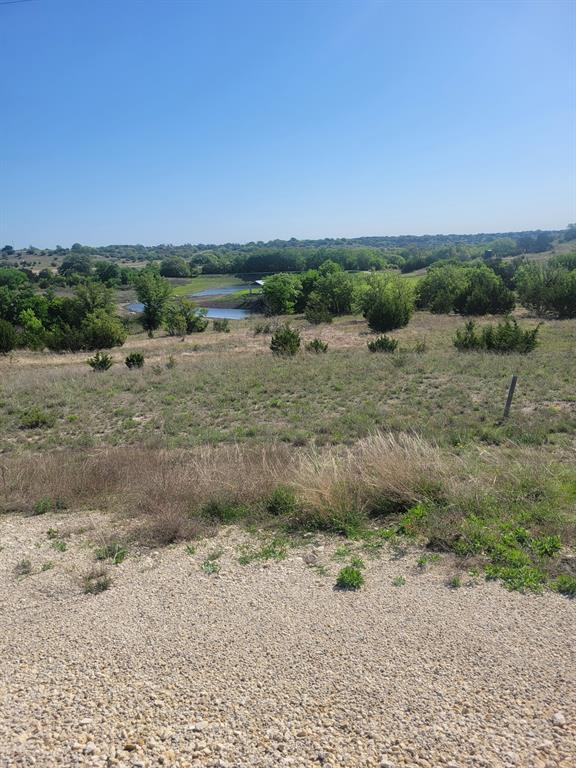 Valley Ranch Add - Land